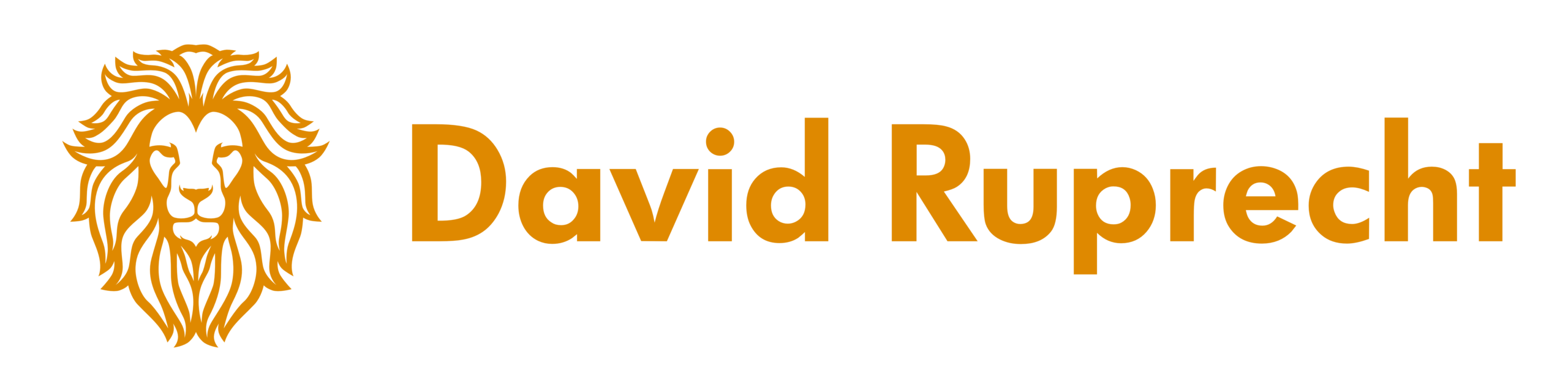 David Ruprecht