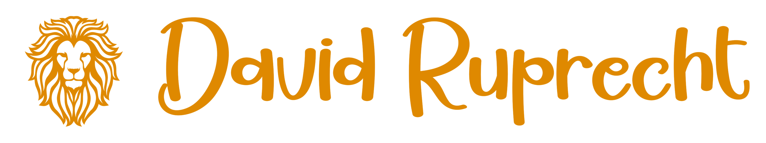 David Ruprecht